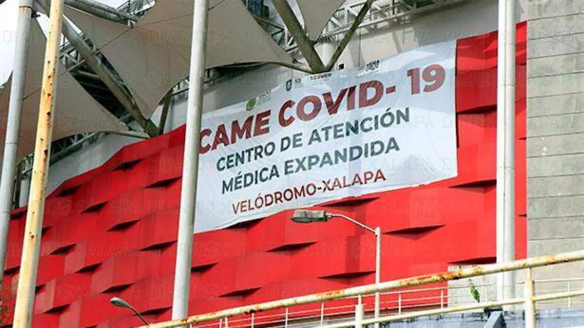 EM-Reporte-Covid-01-
