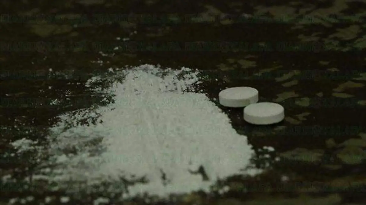 Drogas1