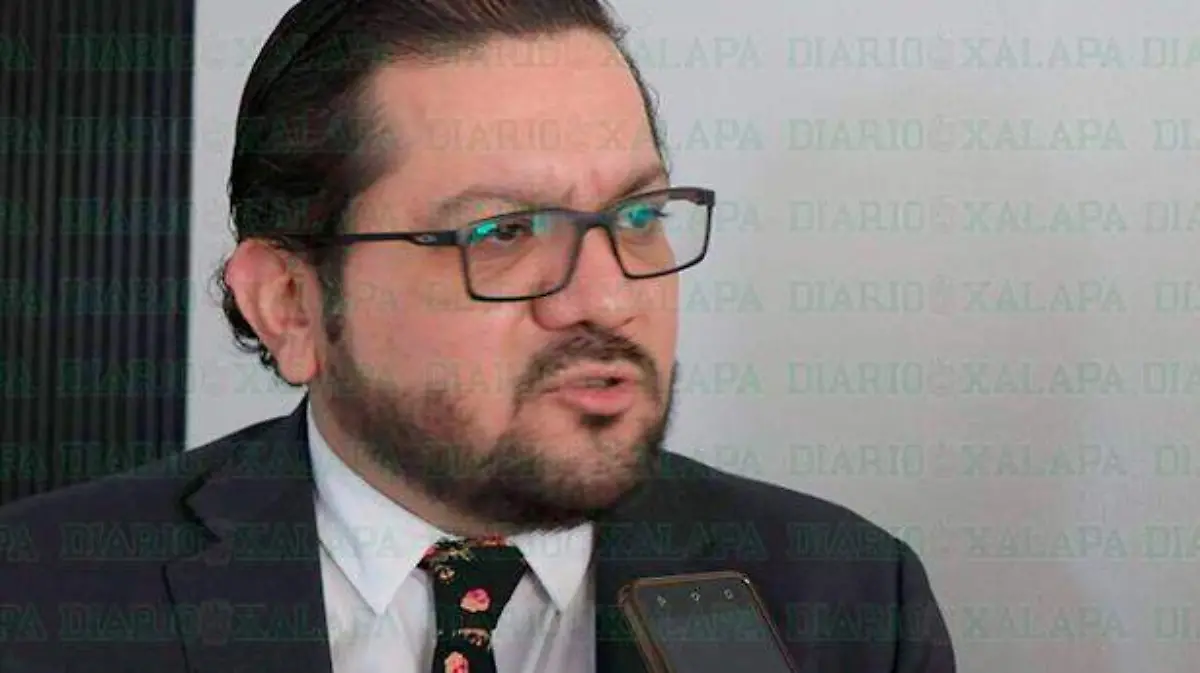 roberto1