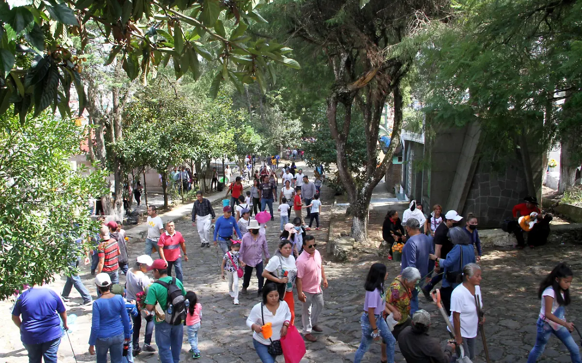 JE021120223422Panteon-Xalapeño