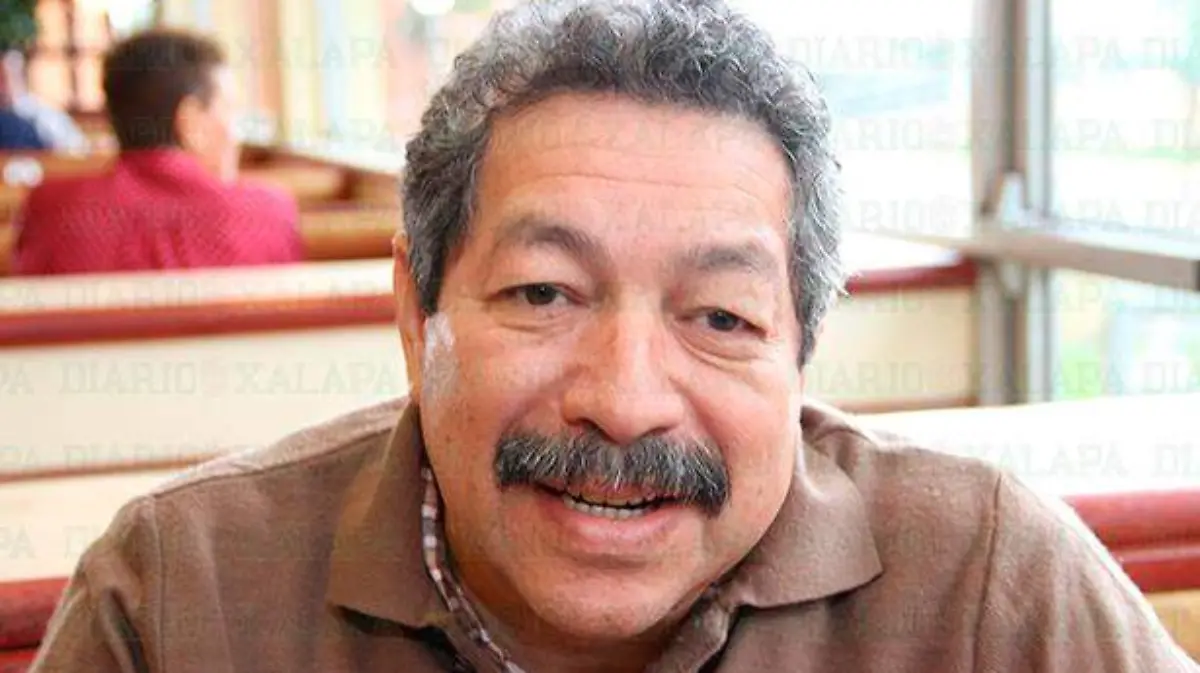 Llamada3-Garantizados-los-pagosJE