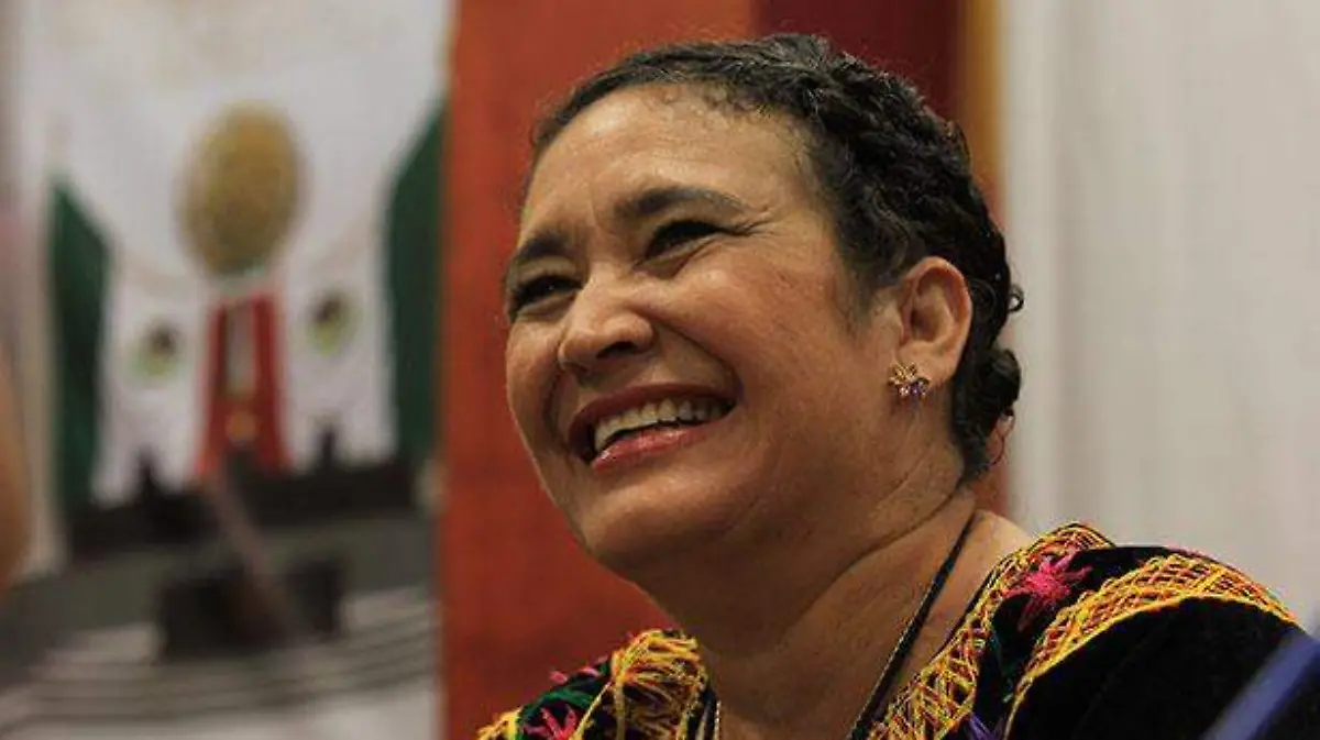 Rosalba-Valencia-(1)