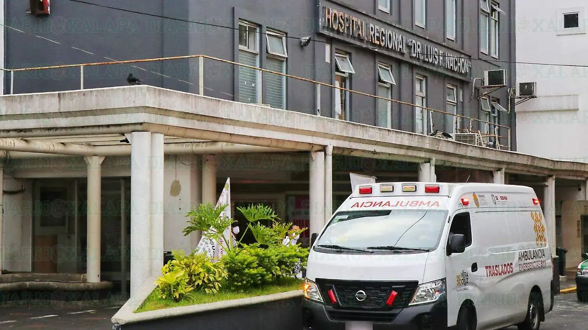 Hospital-regional-Dr-Luis-F-Nachon