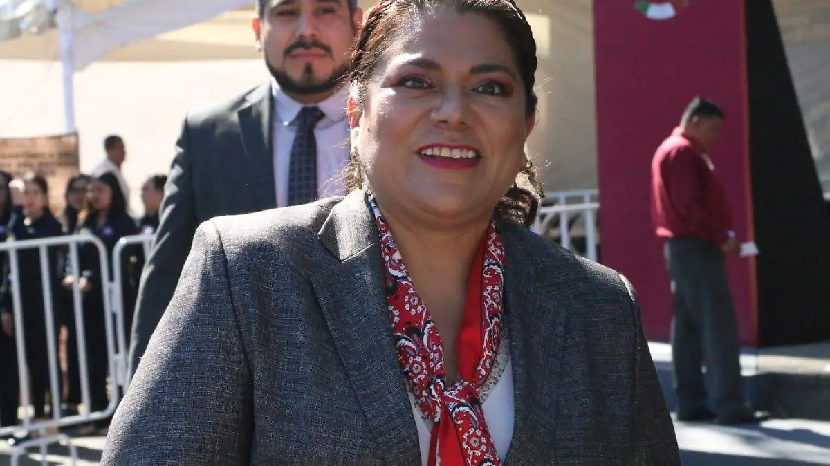 Imagen de WhatsApp 2023-09-12 a las 12.05.08