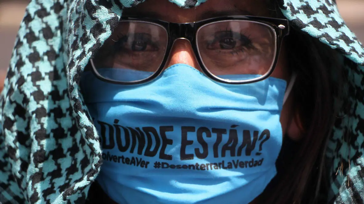 cuartoscuro_887578_digital