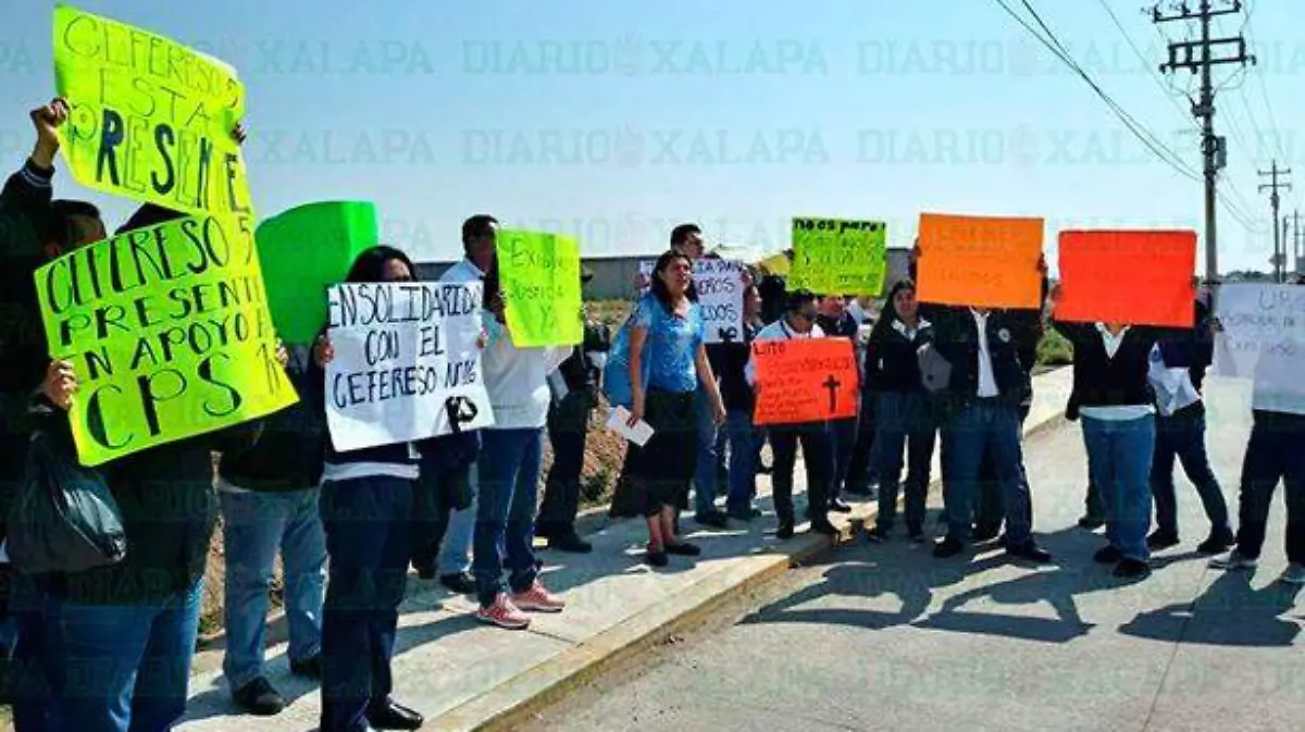 trabajadores11