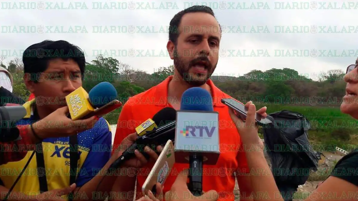 desaparecidos-comisionados