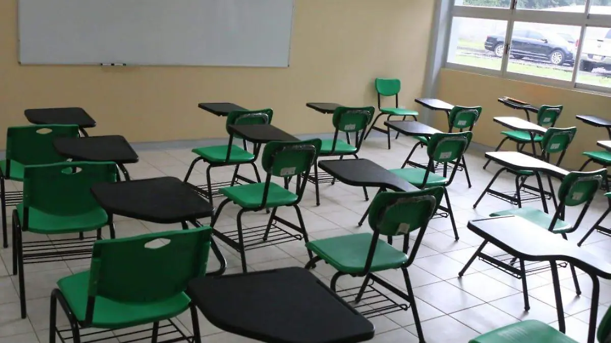 escuela