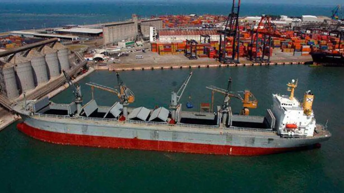 puerto-de-veracruz-2013-(1)