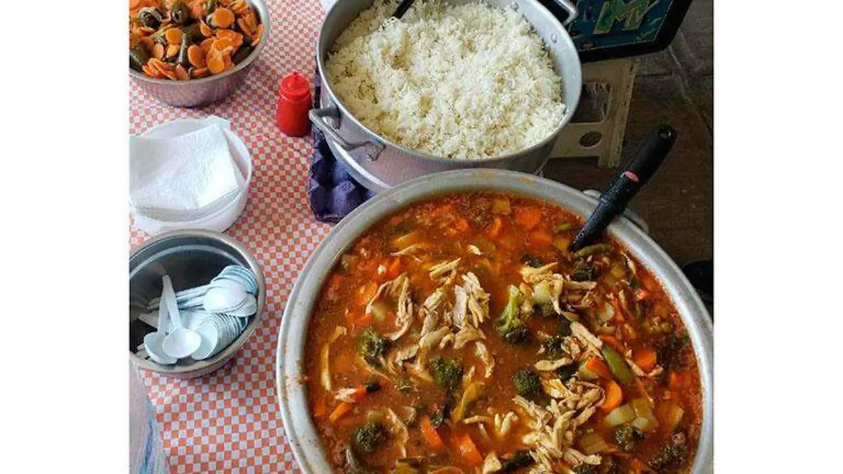 comida-01