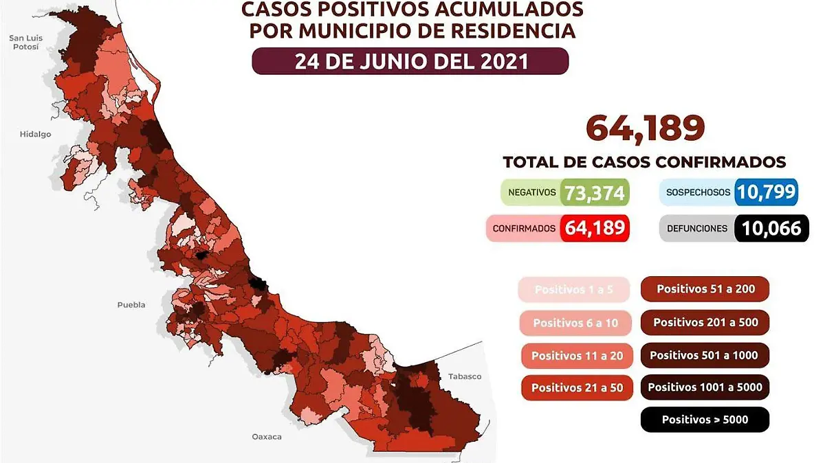 Casos-positivos-acumulados-por-municipio-de-residencia