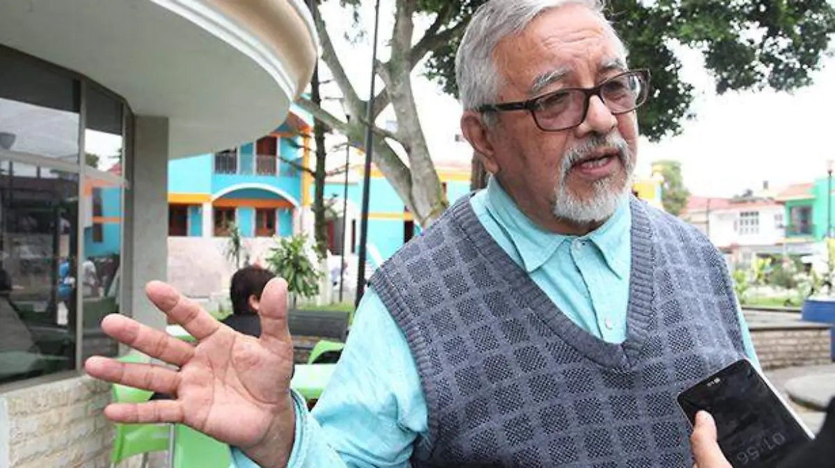 Andres Hernandez Solano