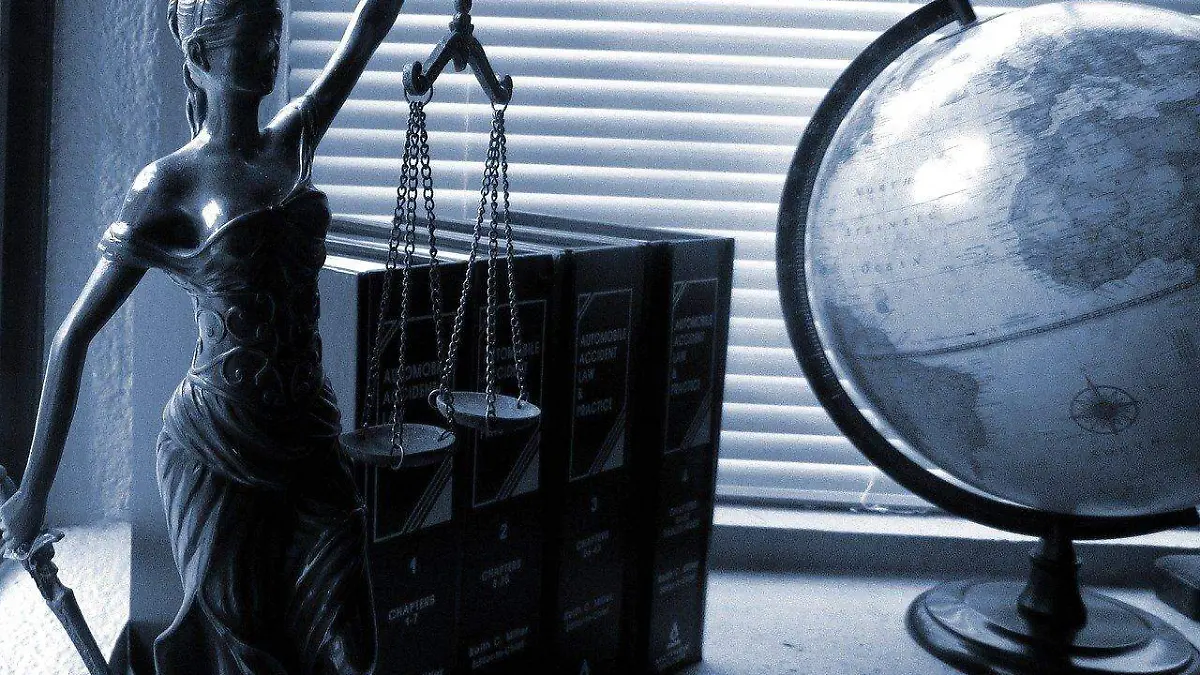 lady-justice-gef5286e09_1280