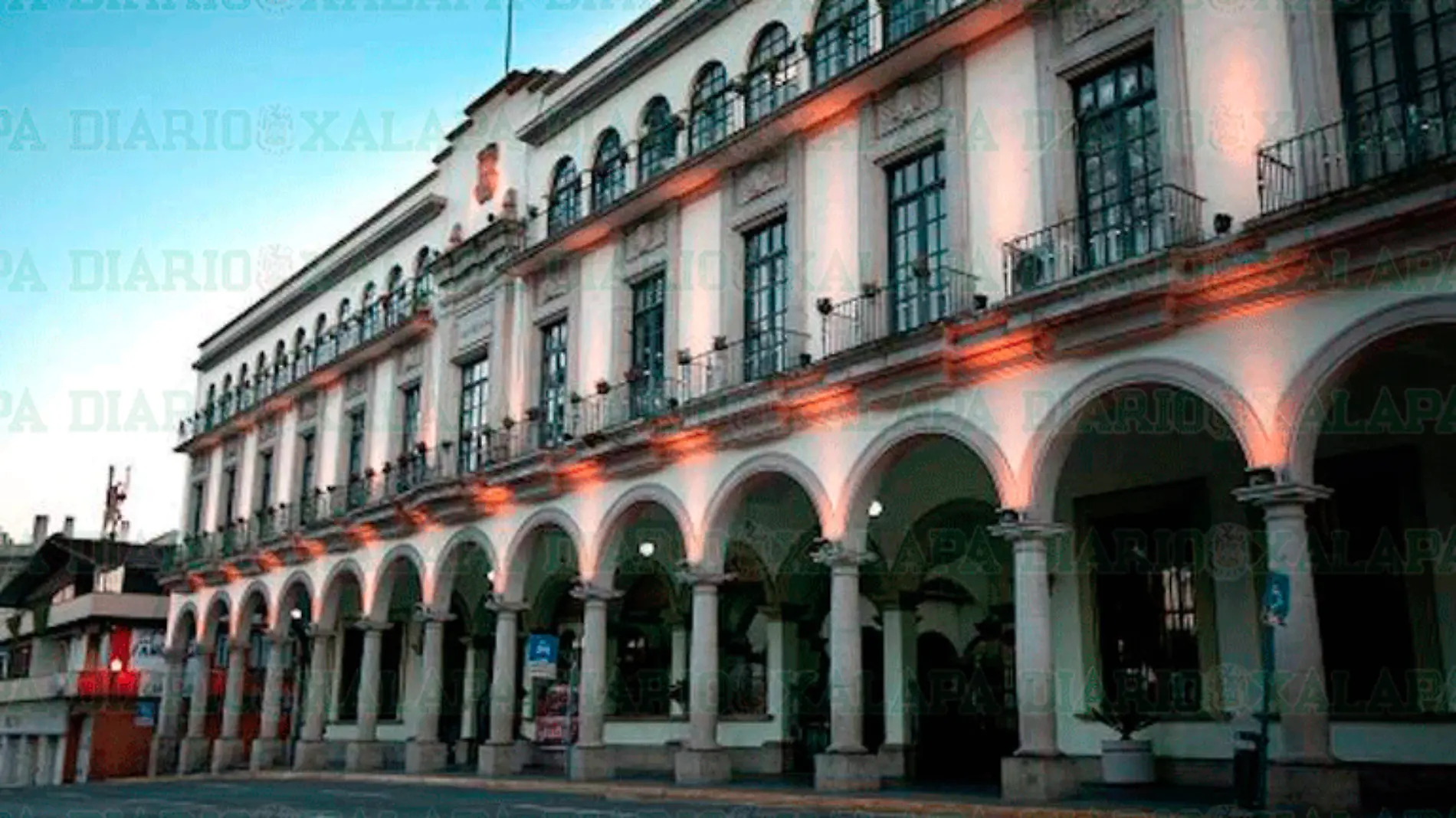 palacio-xalapa