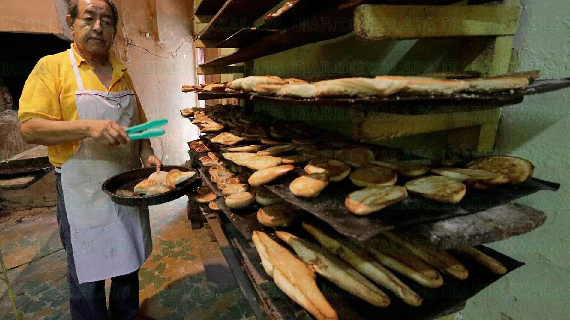 2-Panaderia-de-los-hermanos-libreros