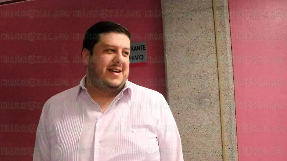 diputado