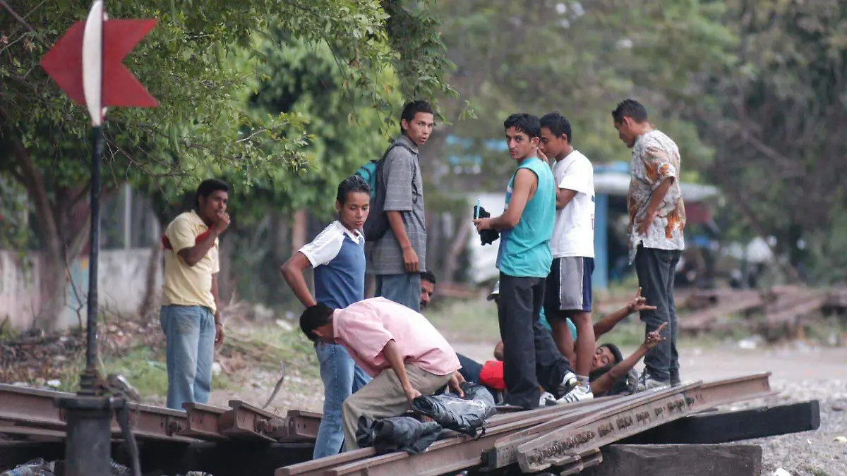 jaime 22 dic migrantes 005