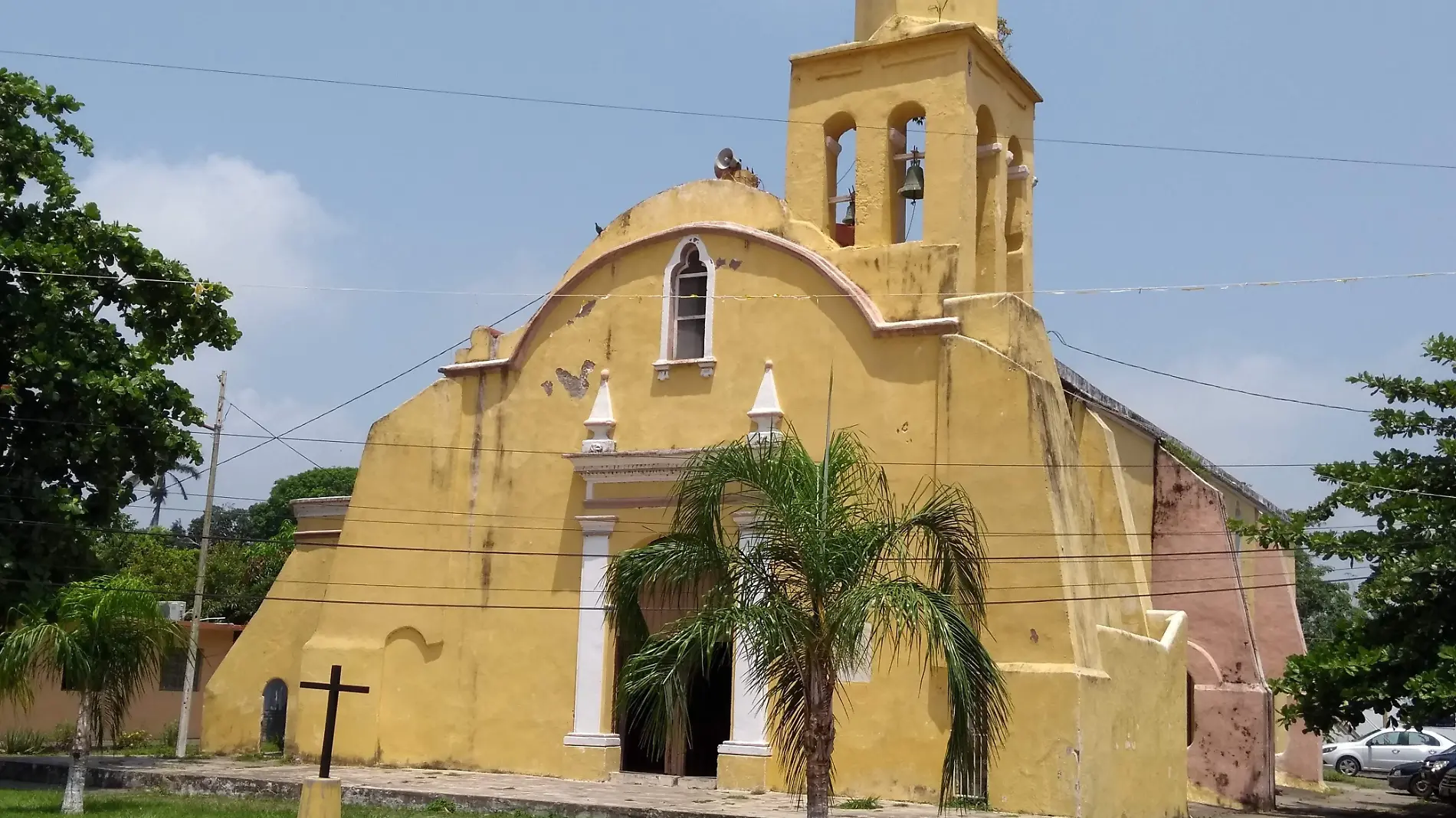 iglesia2