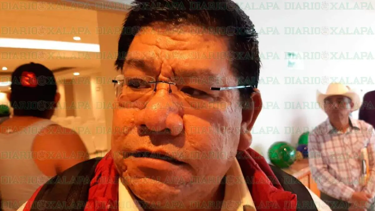 cardenista
