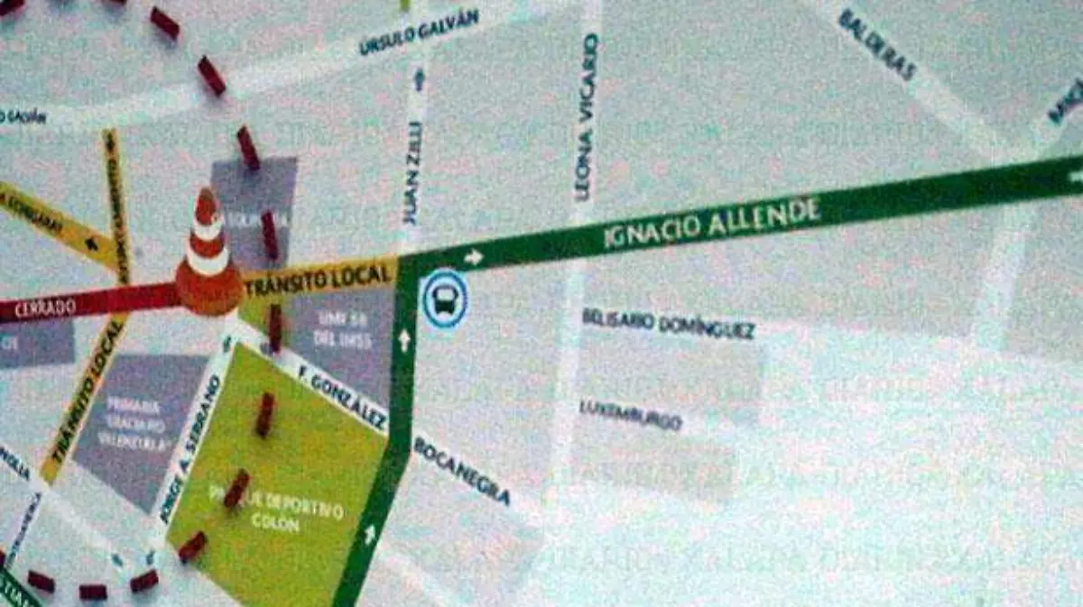 allende