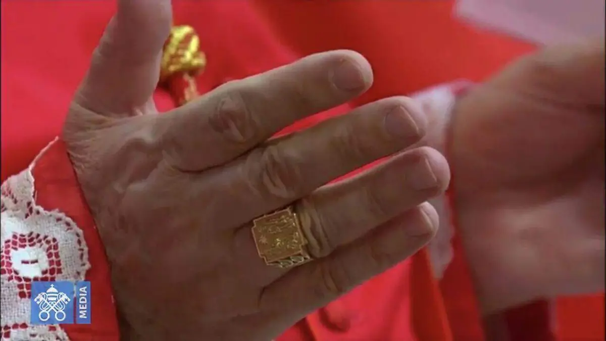 sergio obeso cardenal