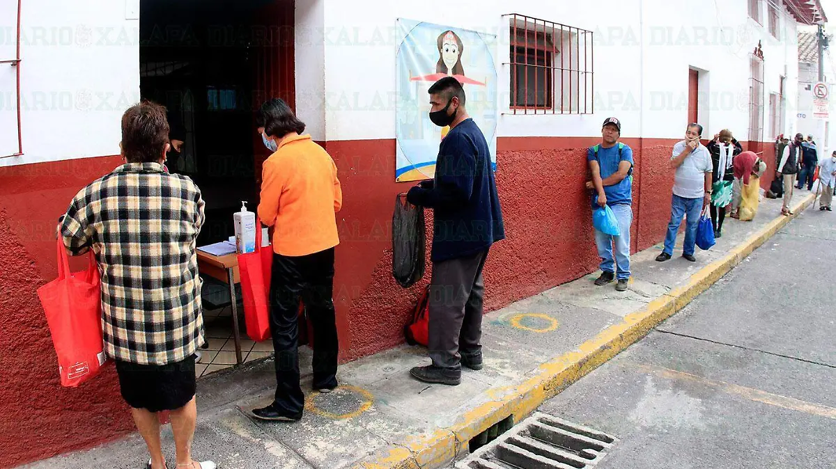 29-12-2020-CARITAS-XALAPA