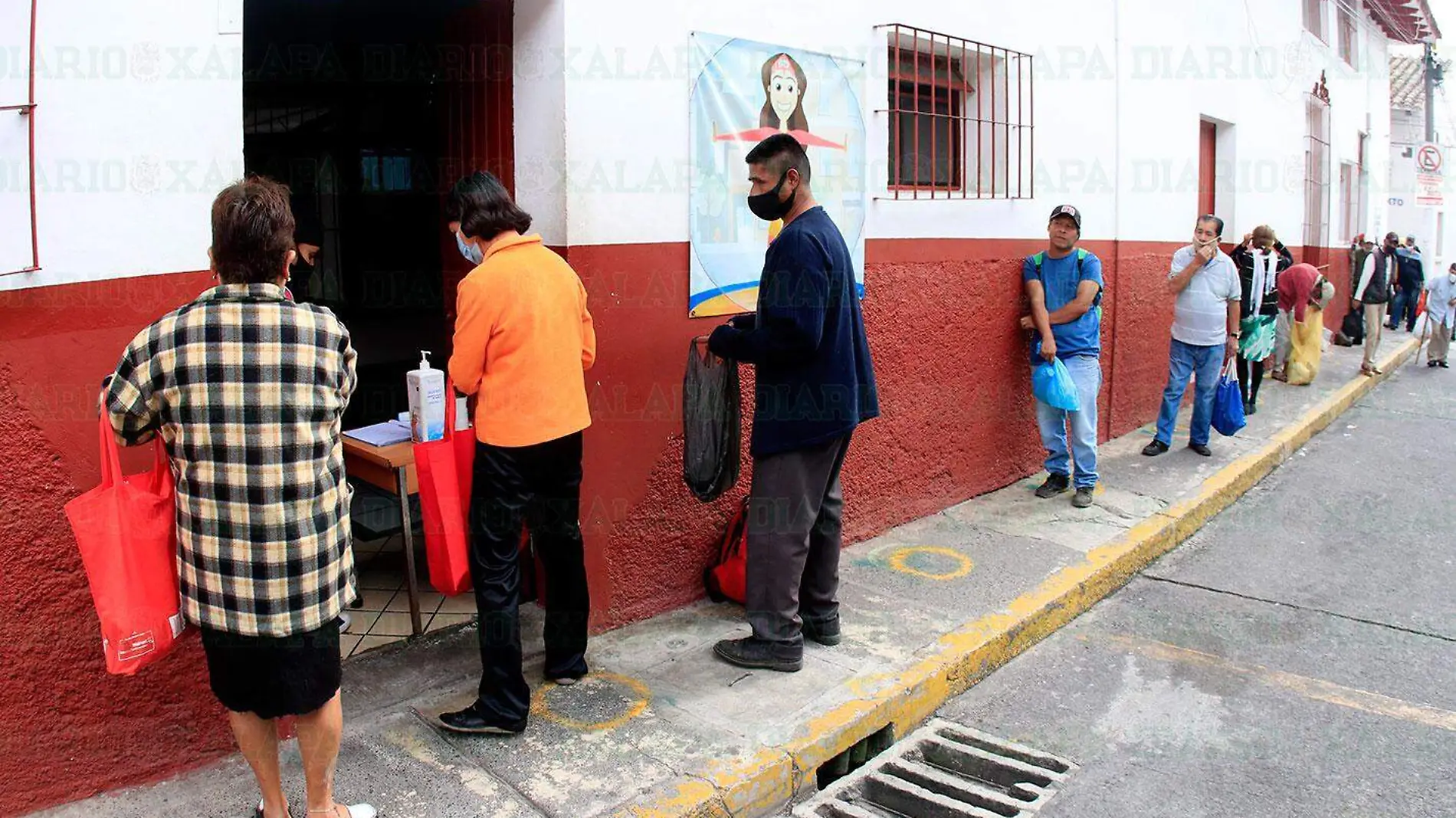 29-12-2020-CARITAS-XALAPA