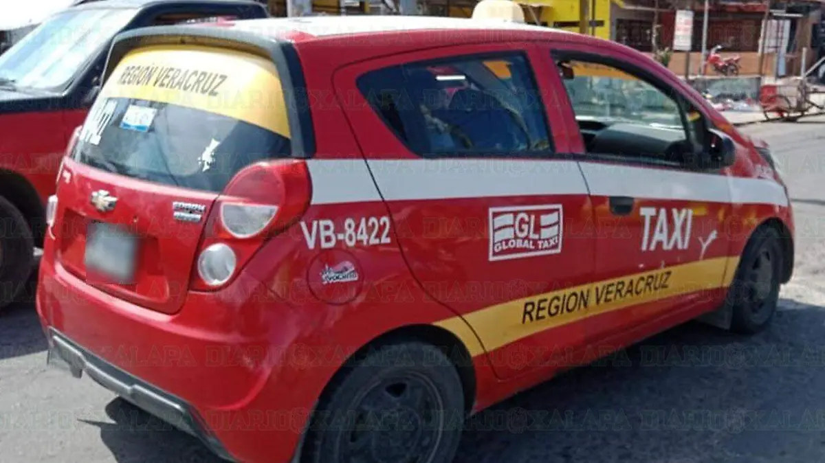 14-11-2020-ASPECTOS-TAXI