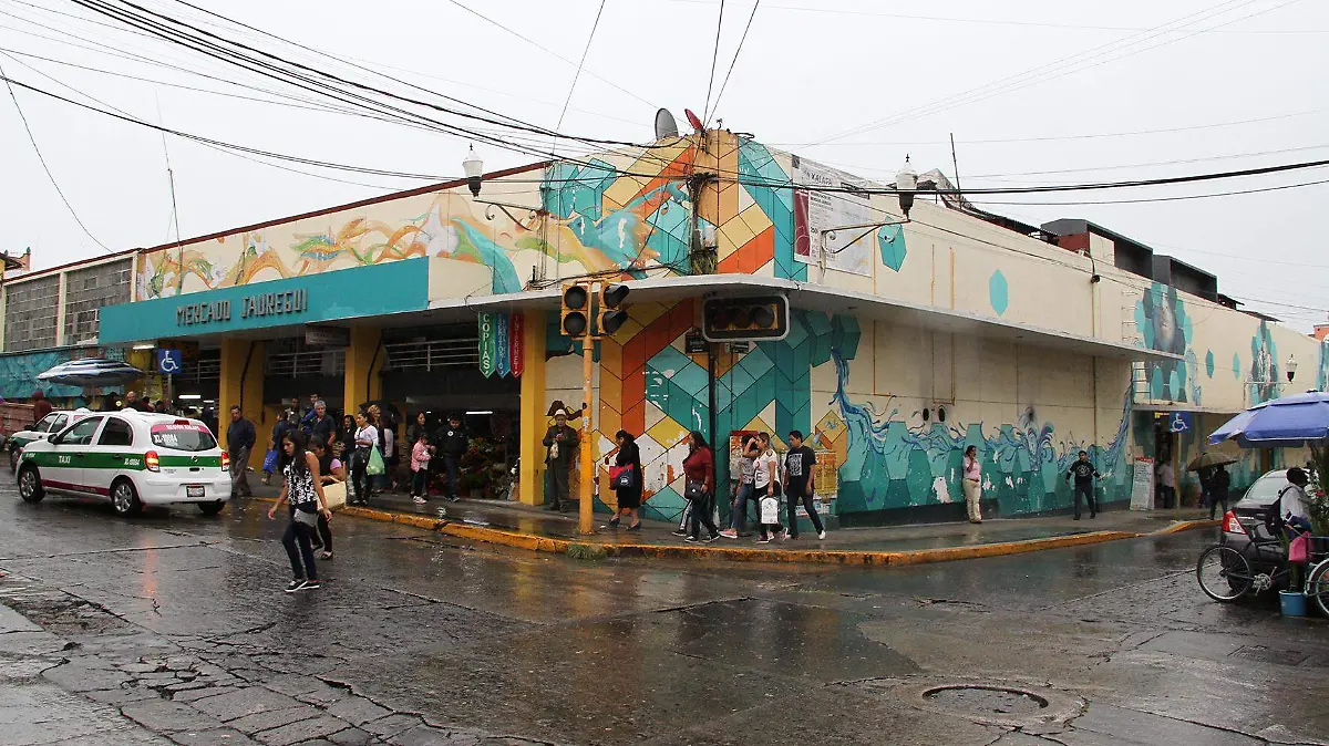 JE200819001Mercado-Jauregui