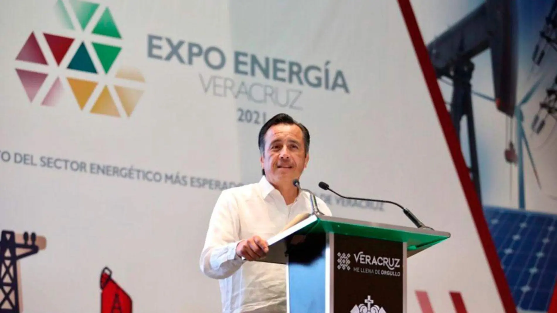 Expo-energia