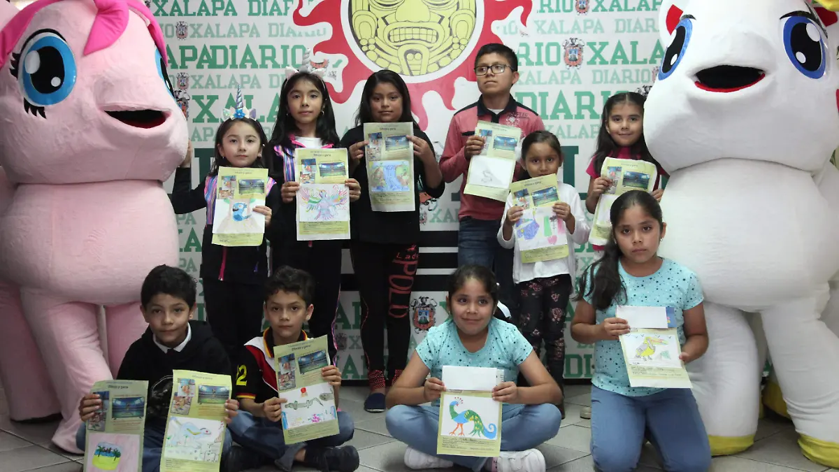 jai8julio2018-Concursantes-Dibujo-DiarioDeXalapa 002