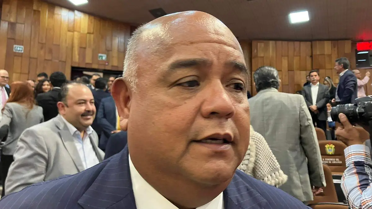 Eric cisneros (2)