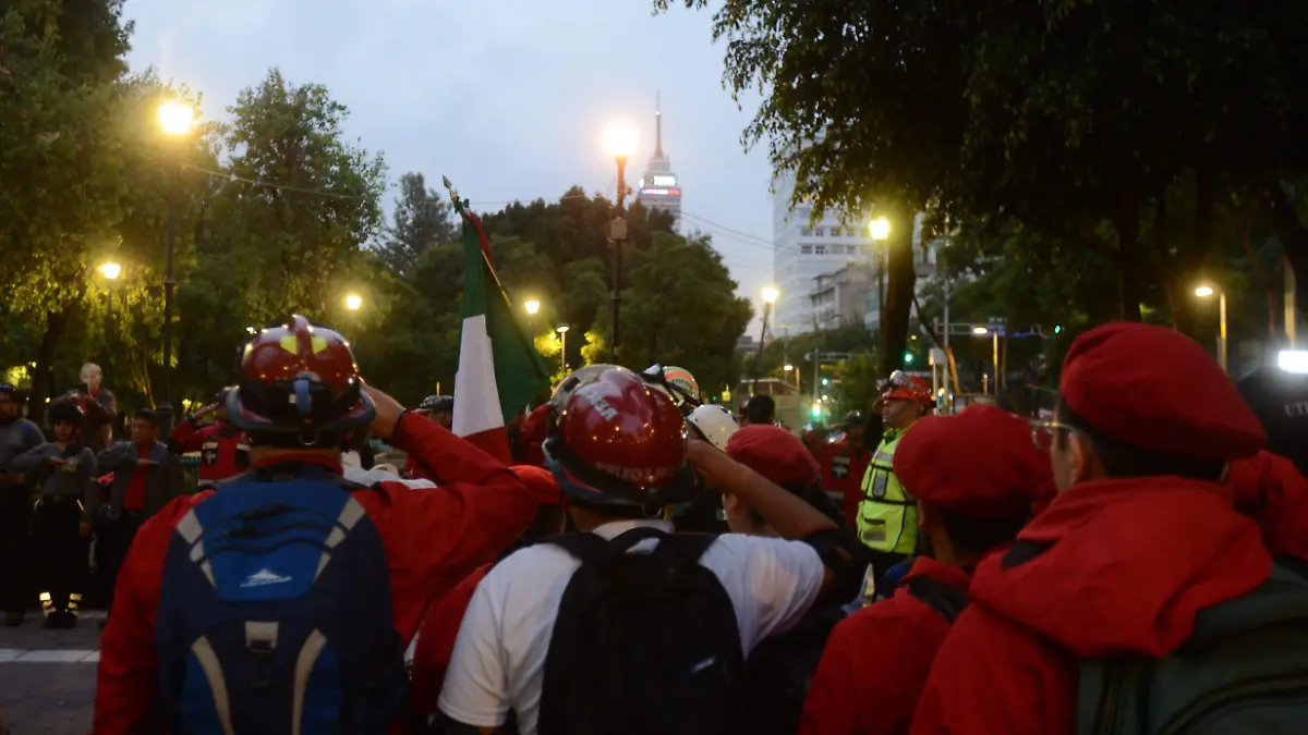 722470_Plaza Solidad Ceremonia-2_impreso