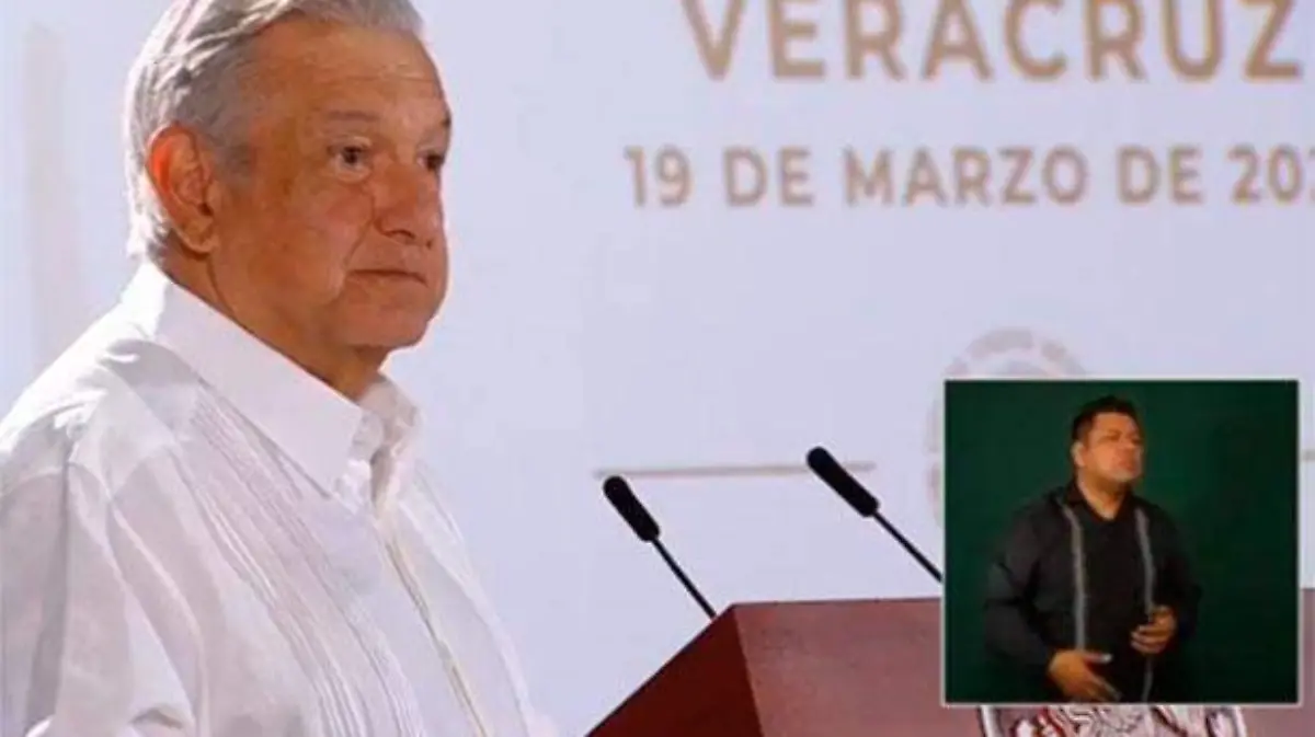 amlo3