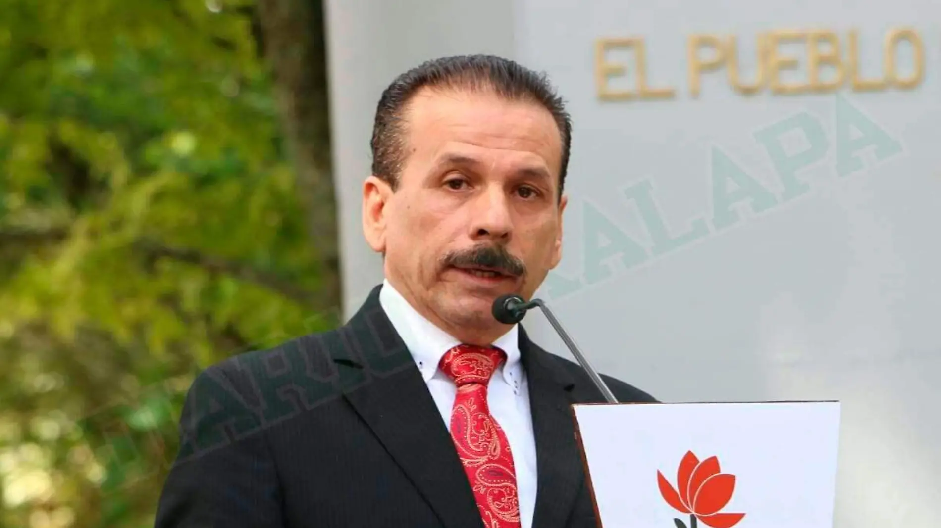 Miguel-Contreras-González,-presidente-de-la-Federación-de-Licenciados-en-Derecho-del-estado-de-Veracruz.