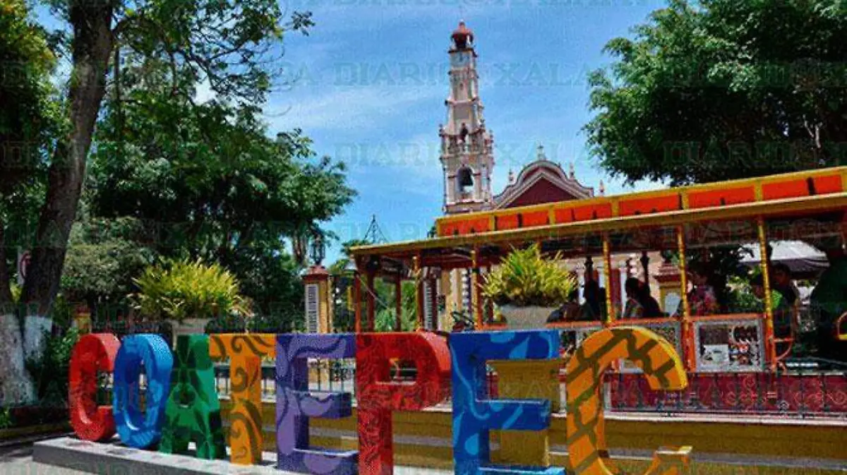 coatepecpueblomagico