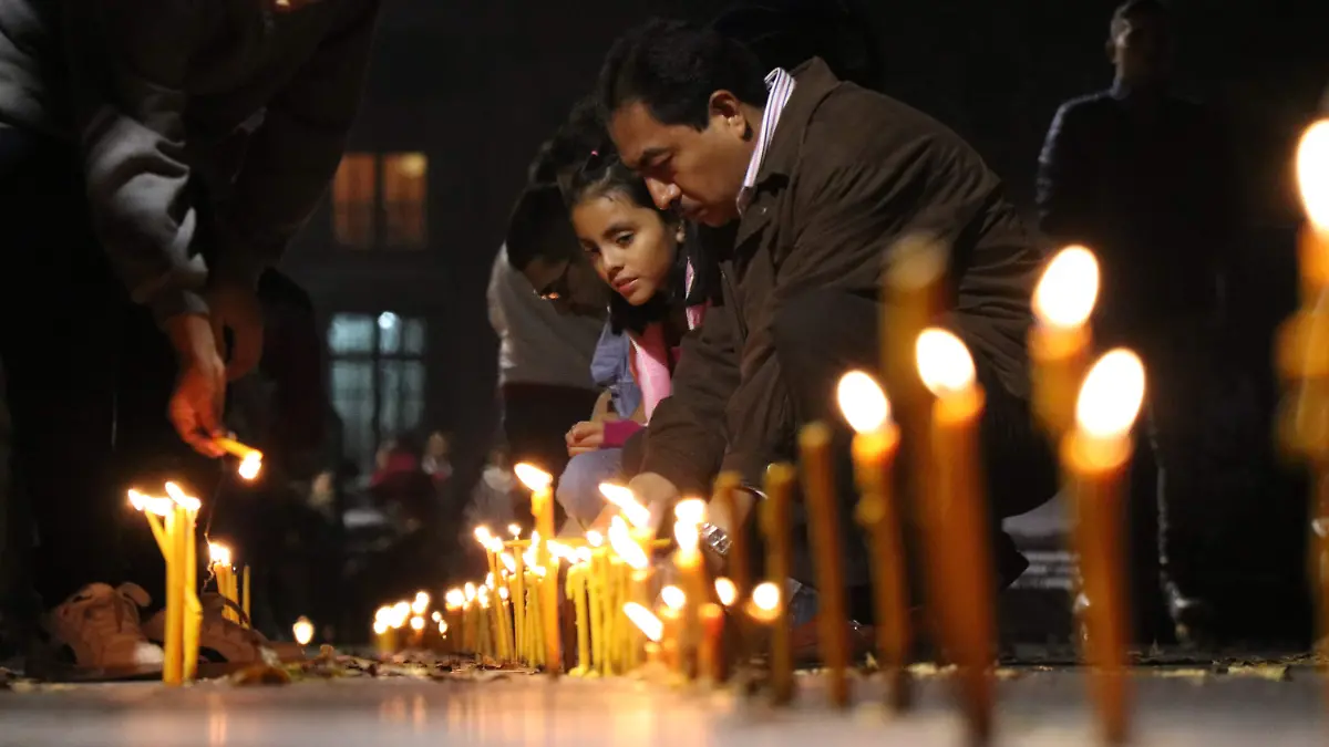 CaminoDelNiñoPerdido 001