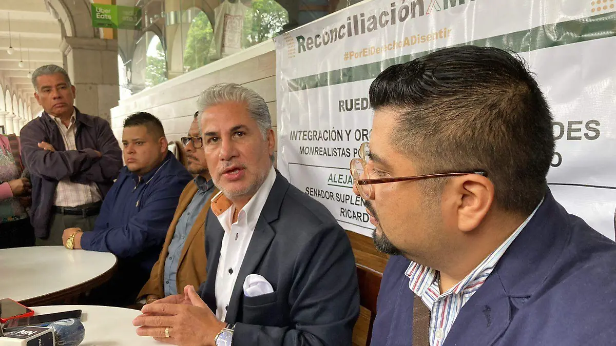 WhatsApp Image 2022-10-26 at 2.42.12 PM