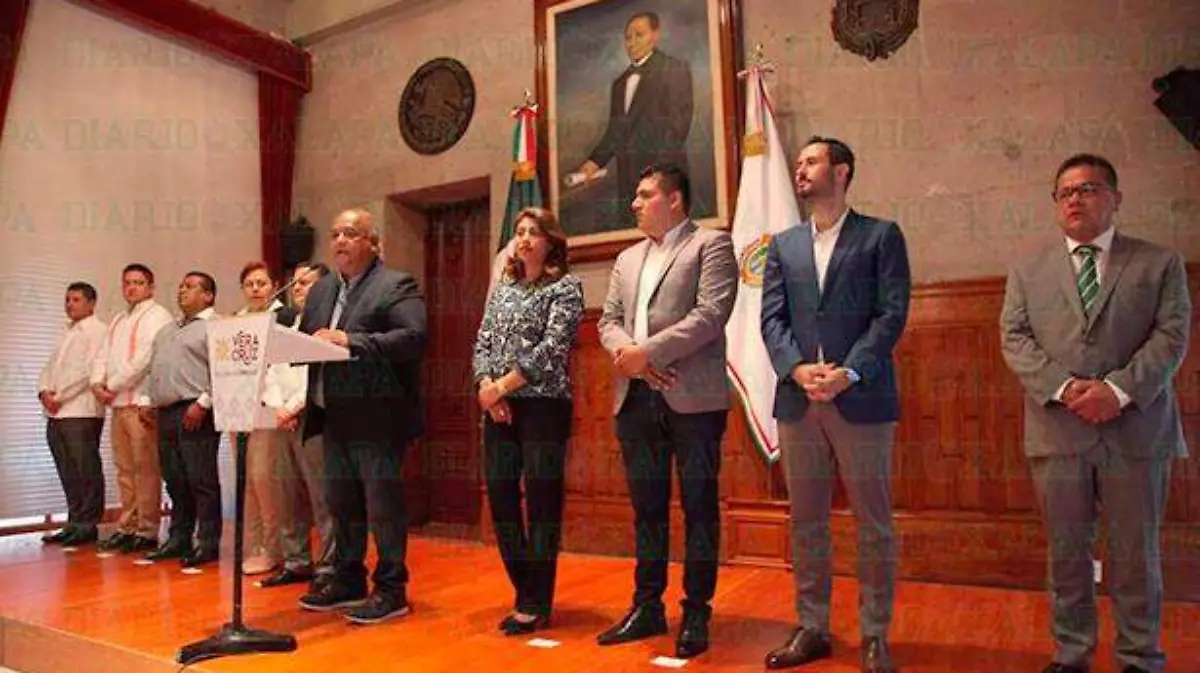conmemoraran1