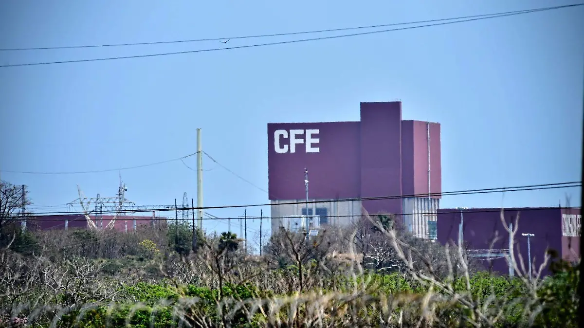RENE-CFE