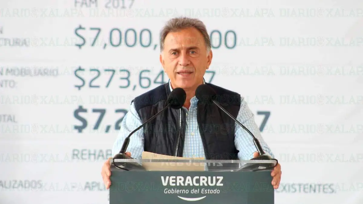 yunes-linares-constructores