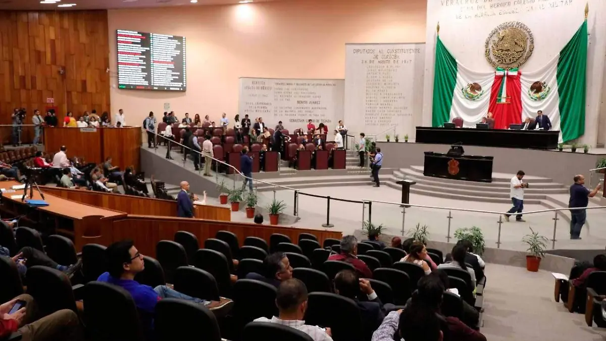 diputados22