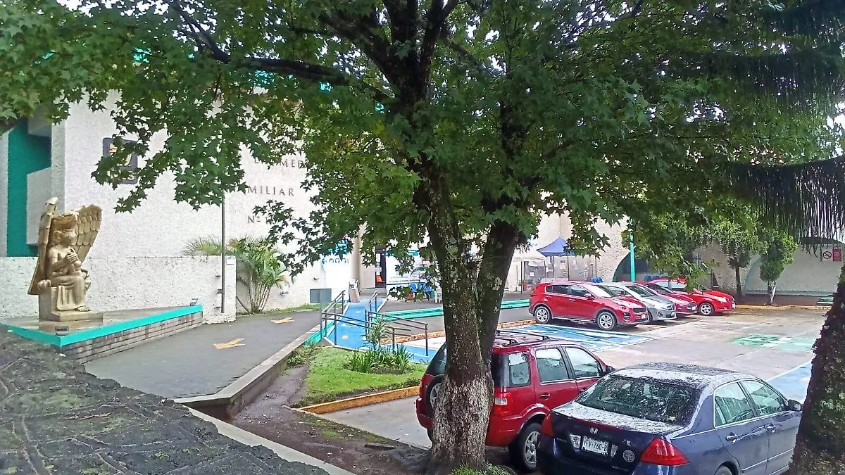 WhatsApp Image 2022-10-22 at 9.40.03 AM