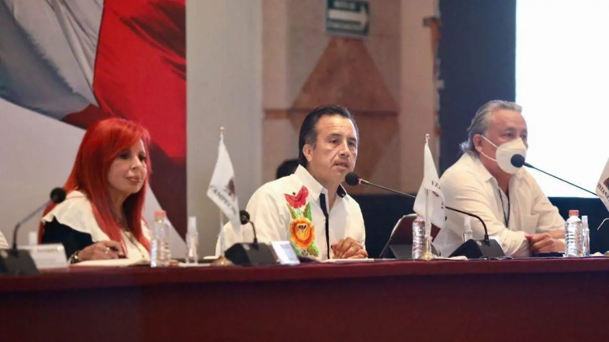 gobernador cuitlahuac tabasco