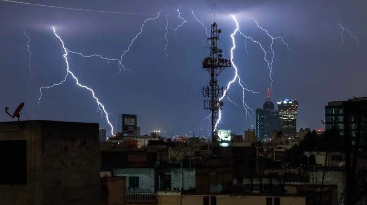 tormenta_electrica-2