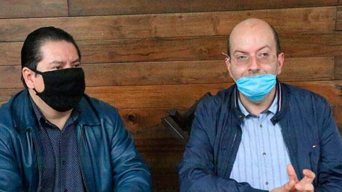 ebca1923-6a3c-4b5f-9276-52a805d182a2