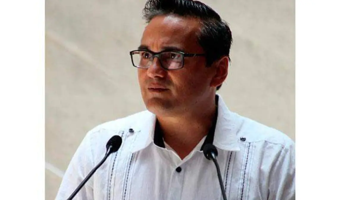 Conf-FiscalJorgeWinckler