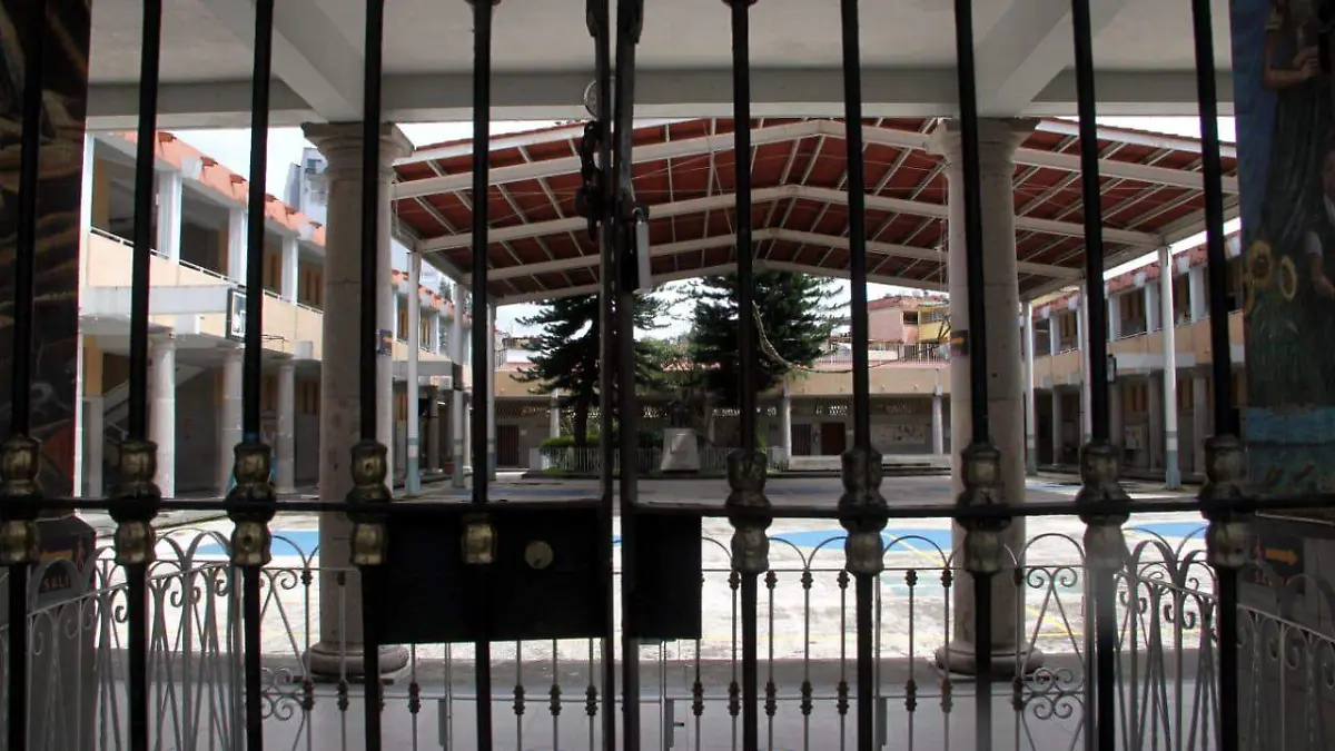 Imagen de WhatsApp 2023-09-13 a las 10.52.20