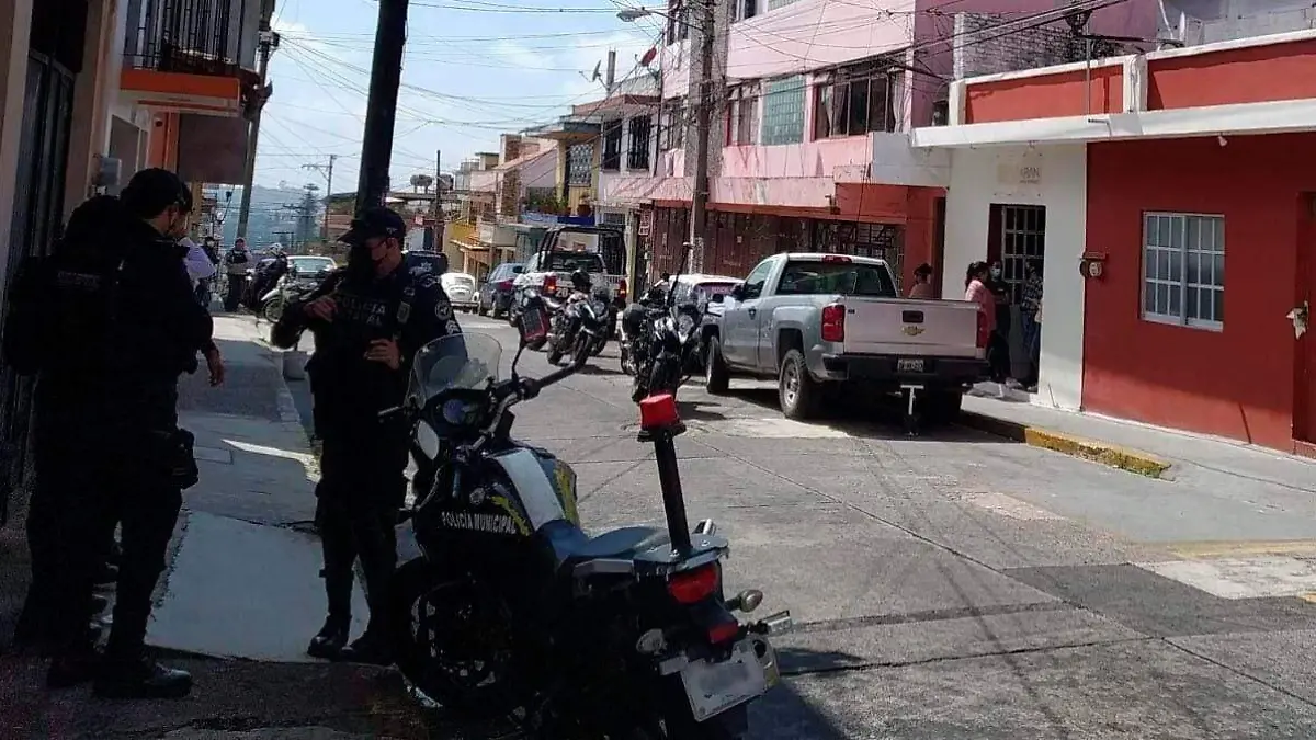 policias-insurgentes