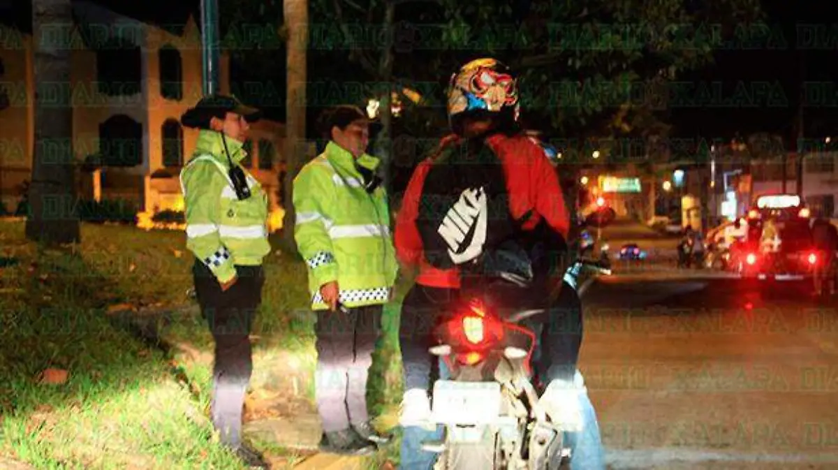 operativo51